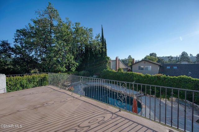 939 Ranch House Road, Westlake Village, CA 91361