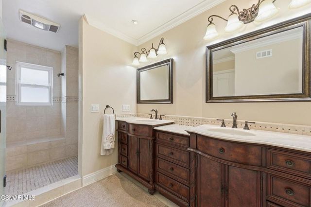 939 Ranch House Road, Westlake Village, CA 91361