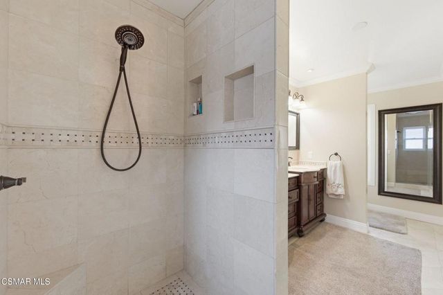 939 Ranch House Road, Westlake Village, CA 91361