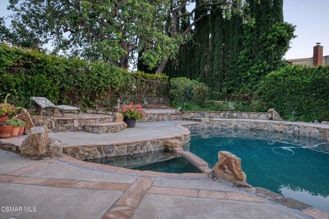 939 Ranch House Road, Westlake Village, CA 91361