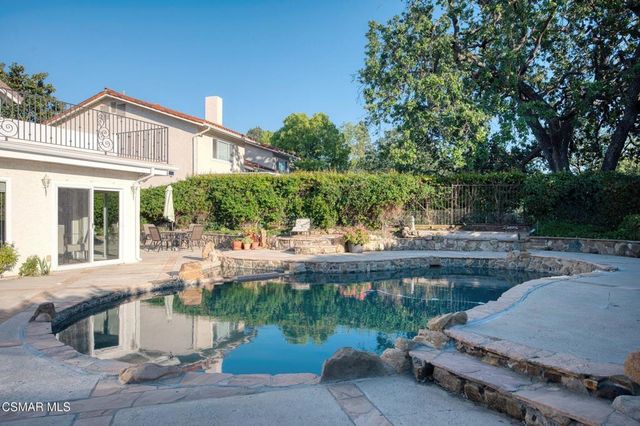 939 Ranch House Road, Westlake Village, CA 91361