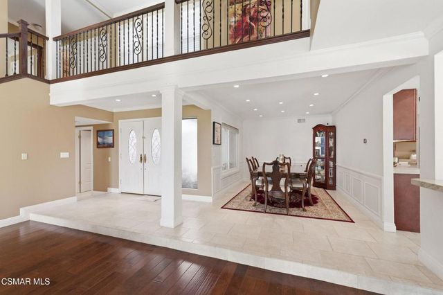 939 Ranch House Road, Westlake Village, CA 91361