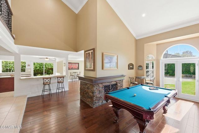 939 Ranch House Road, Westlake Village, CA 91361