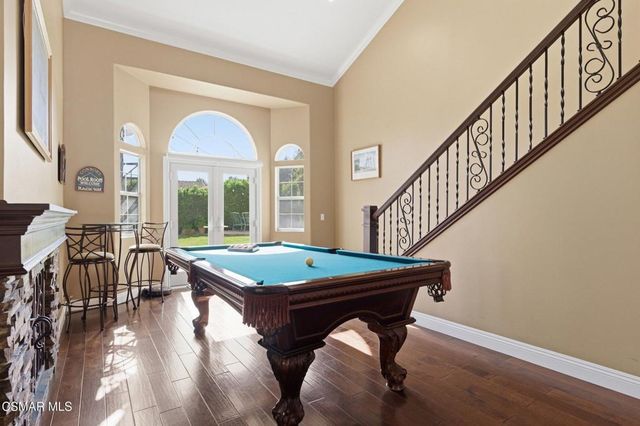 939 Ranch House Road, Westlake Village, CA 91361