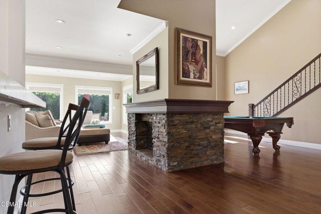 939 Ranch House Road, Westlake Village, CA 91361