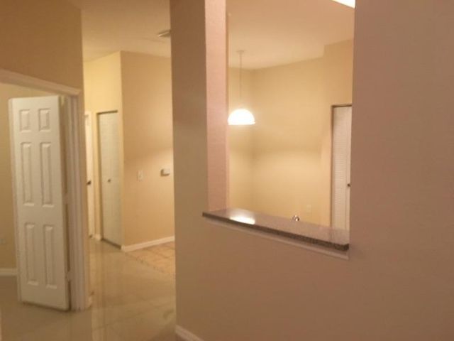 260 Crestwood Circle 102, Royal Palm Beach, FL 33411