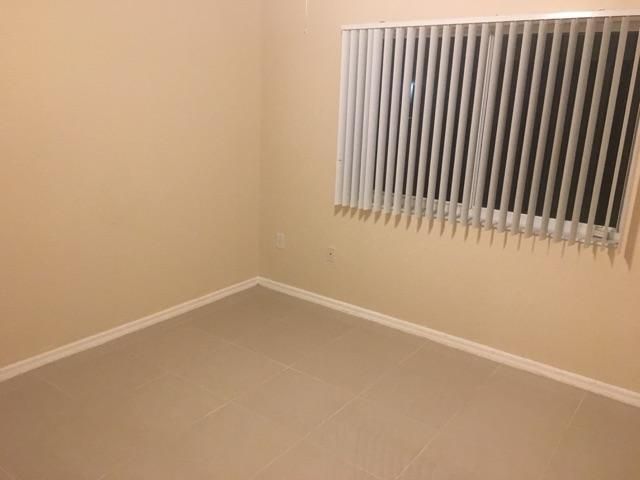 260 Crestwood Circle 102, Royal Palm Beach, FL 33411