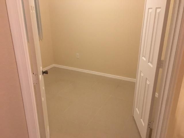 260 Crestwood Circle 102, Royal Palm Beach, FL 33411