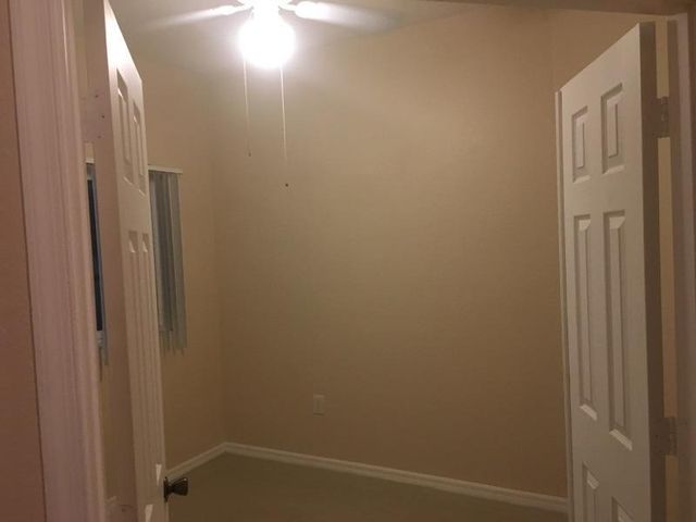 260 Crestwood Circle 102, Royal Palm Beach, FL 33411