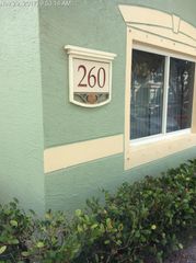 260 Crestwood Circle 102, Royal Palm Beach, FL 33411
