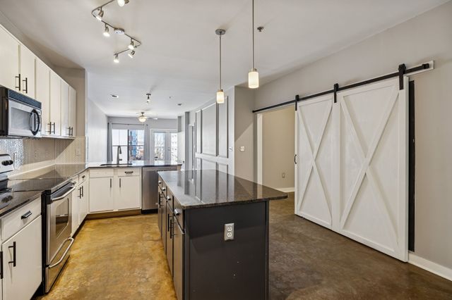 1803 Broadway Apt 504, Nashville, TN 37203