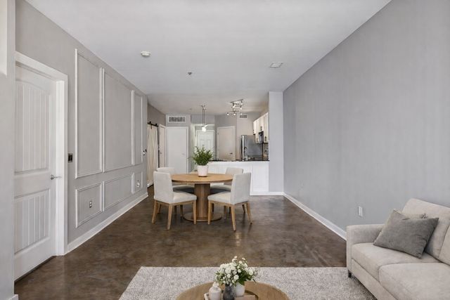 1803 Broadway Apt 504, Nashville, TN 37203