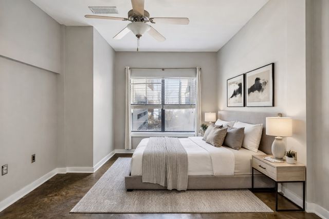 1803 Broadway Apt 504, Nashville, TN 37203