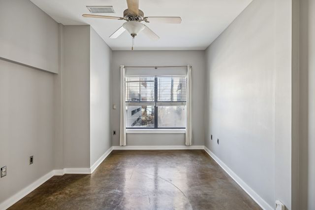 1803 Broadway Apt 504, Nashville, TN 37203