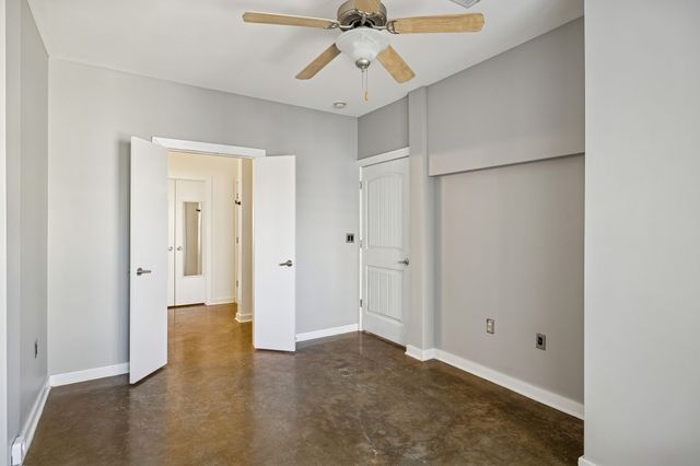 1803 Broadway Apt 504, Nashville, TN 37203