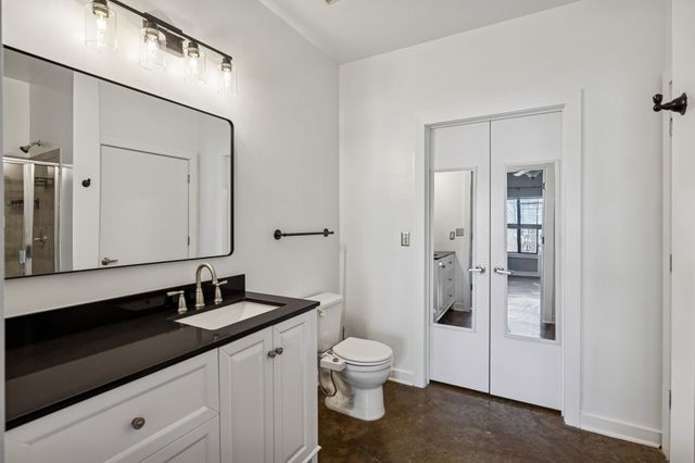 1803 Broadway Apt 504, Nashville, TN 37203