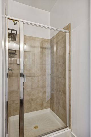 1803 Broadway Apt 504, Nashville, TN 37203