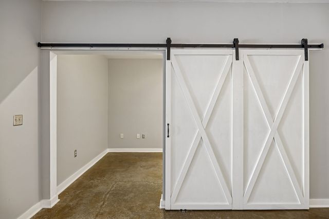 1803 Broadway Apt 504, Nashville, TN 37203