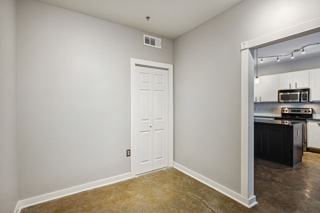 1803 Broadway Apt 504, Nashville, TN 37203