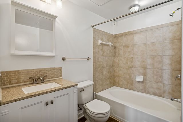 1803 Broadway Apt 504, Nashville, TN 37203