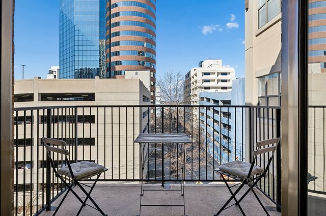 1803 Broadway Apt 504, Nashville, TN 37203