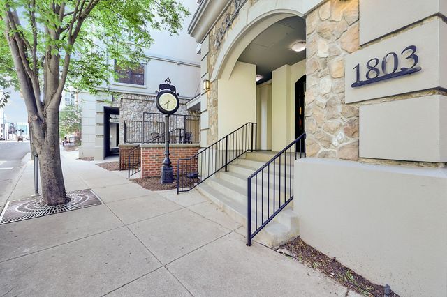 1803 Broadway Apt 504, Nashville, TN 37203