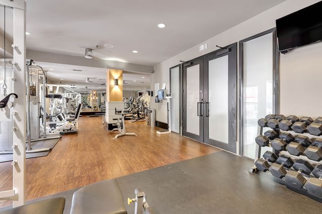 1803 Broadway Apt 504, Nashville, TN 37203