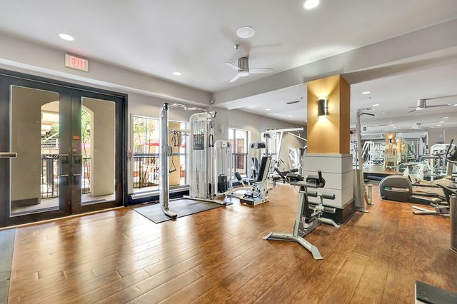 1803 Broadway Apt 504, Nashville, TN 37203