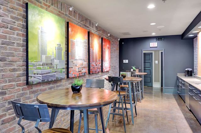 1803 Broadway Apt 504, Nashville, TN 37203