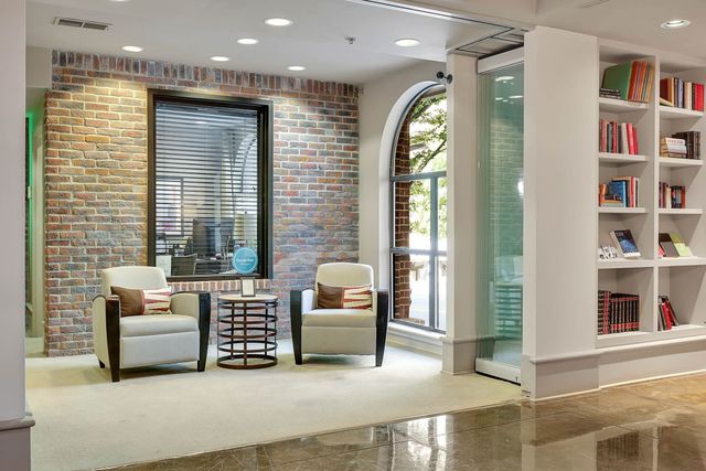 1803 Broadway Apt 504, Nashville, TN 37203