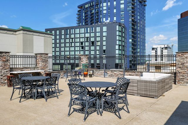 1803 Broadway Apt 504, Nashville, TN 37203