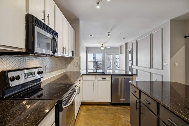 1803 Broadway Apt 504, Nashville, TN 37203