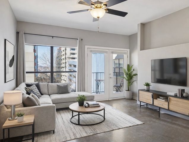 1803 Broadway Apt 504, Nashville, TN 37203