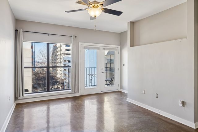 1803 Broadway Apt 504, Nashville, TN 37203