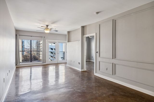 1803 Broadway Apt 504, Nashville, TN 37203