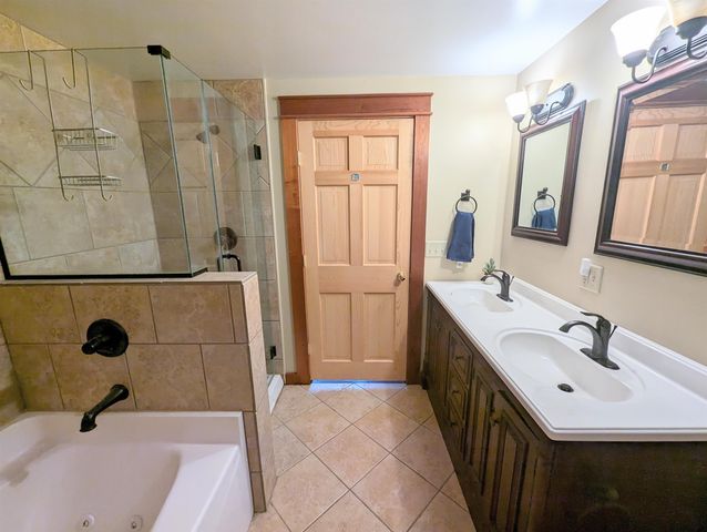 187 East Hill Road, Woodbury, VT 05681