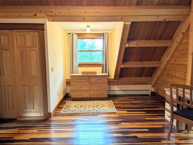 187 East Hill Road, Woodbury, VT 05681