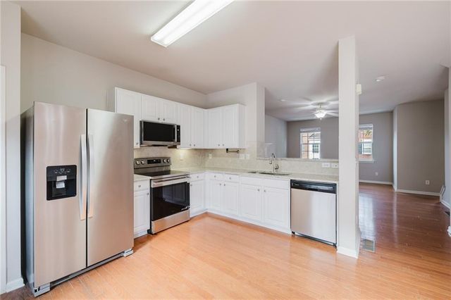 2193 Landing Walk Drive, Duluth, GA 30097