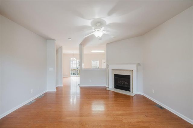 2193 Landing Walk Drive, Duluth, GA 30097