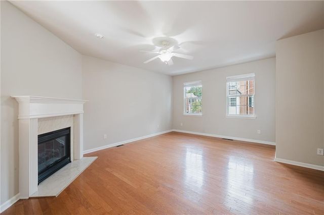 2193 Landing Walk Drive, Duluth, GA 30097