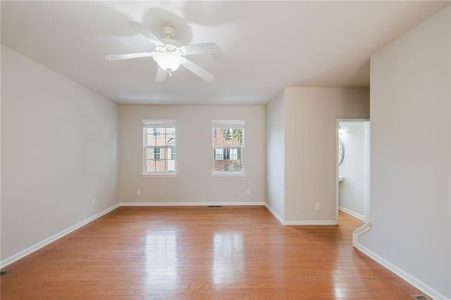 2193 Landing Walk Drive, Duluth, GA 30097
