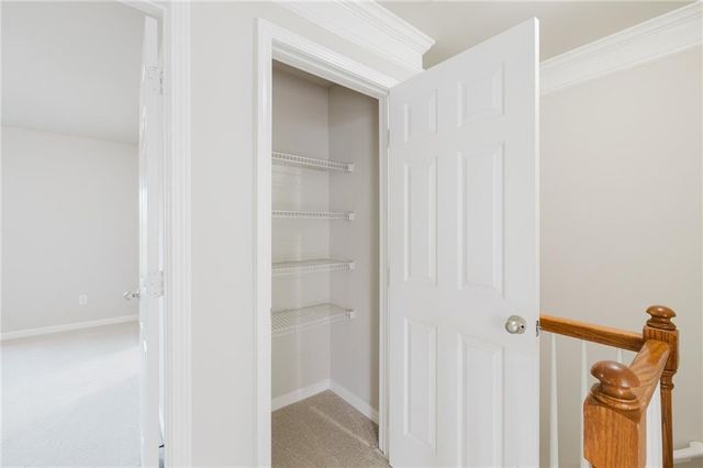 2193 Landing Walk Drive, Duluth, GA 30097