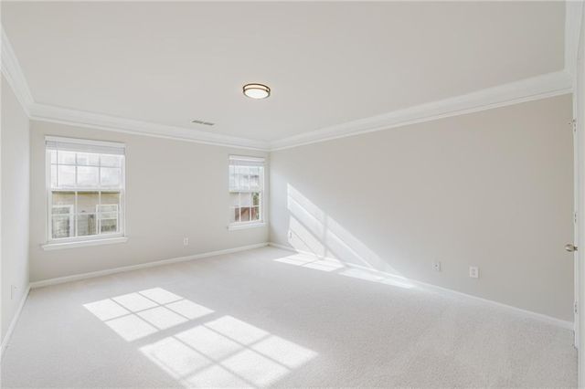 2193 Landing Walk Drive, Duluth, GA 30097