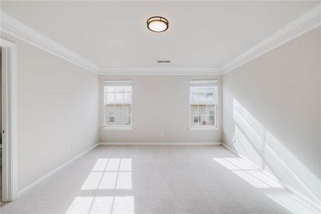 2193 Landing Walk Drive, Duluth, GA 30097