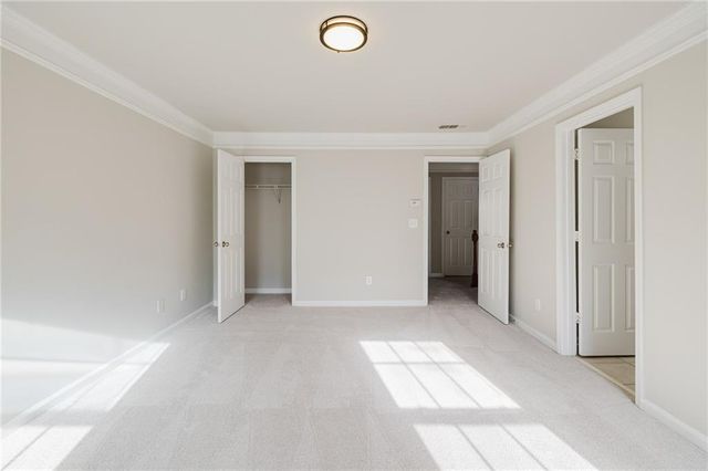 2193 Landing Walk Drive, Duluth, GA 30097