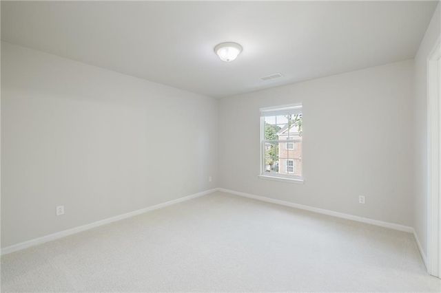 2193 Landing Walk Drive, Duluth, GA 30097