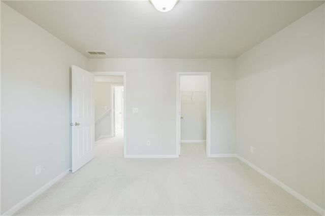 2193 Landing Walk Drive, Duluth, GA 30097