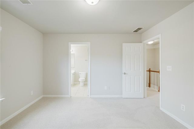 2193 Landing Walk Drive, Duluth, GA 30097