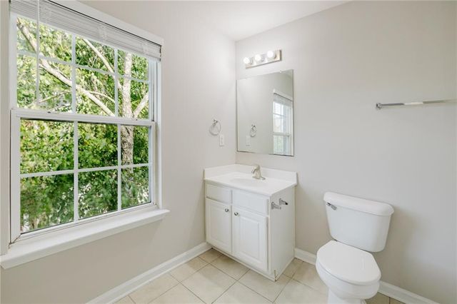 2193 Landing Walk Drive, Duluth, GA 30097