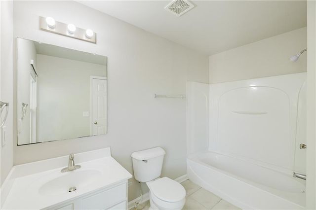 2193 Landing Walk Drive, Duluth, GA 30097